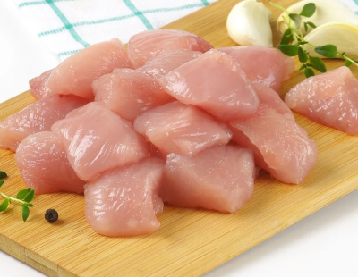 chicken-boneless-cubes-706cfaa5-428e-4739-a77e-4e3e943aac29